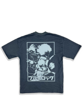 Load image into Gallery viewer, "The Egoist" T-Shirt